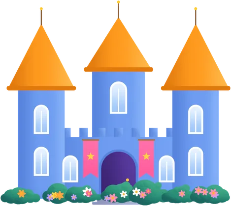 The Learn Castle