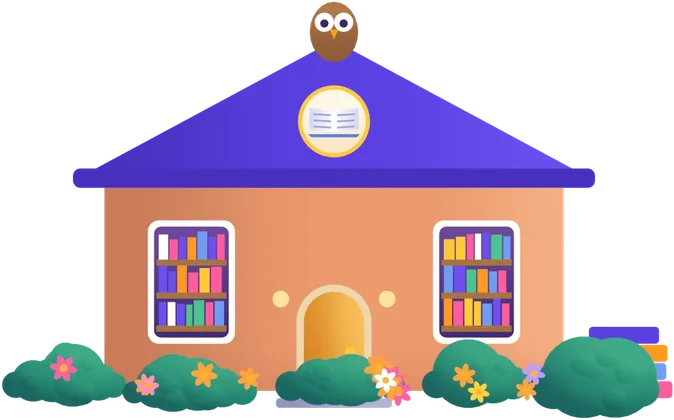 The Rules Library